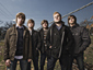 August Burns Red